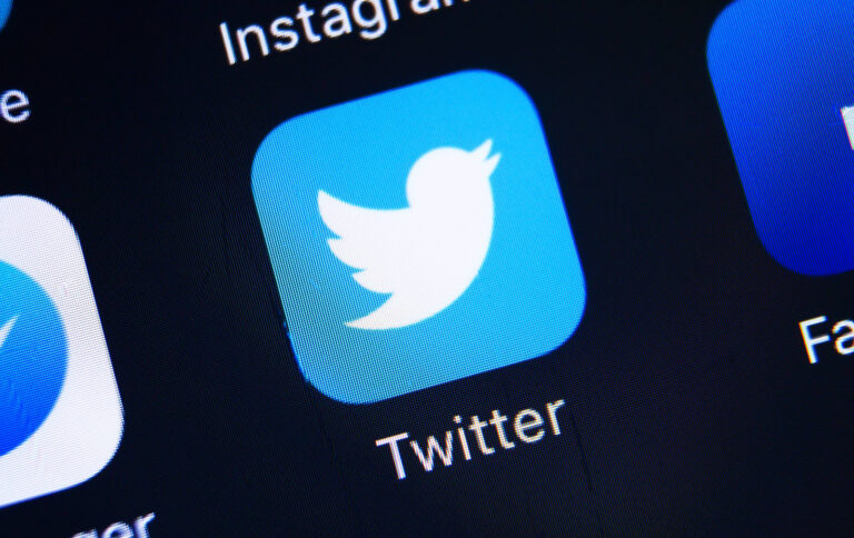 Twitter, Tweet Sıralama Algoritması Verilerini GitHub’da Yayımladı