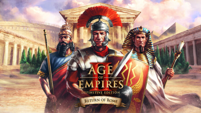 aoe2-ror