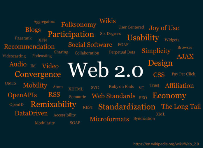 birbirindeniyiweb2araçlarıkapakresim