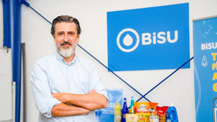 bisu-yatirim