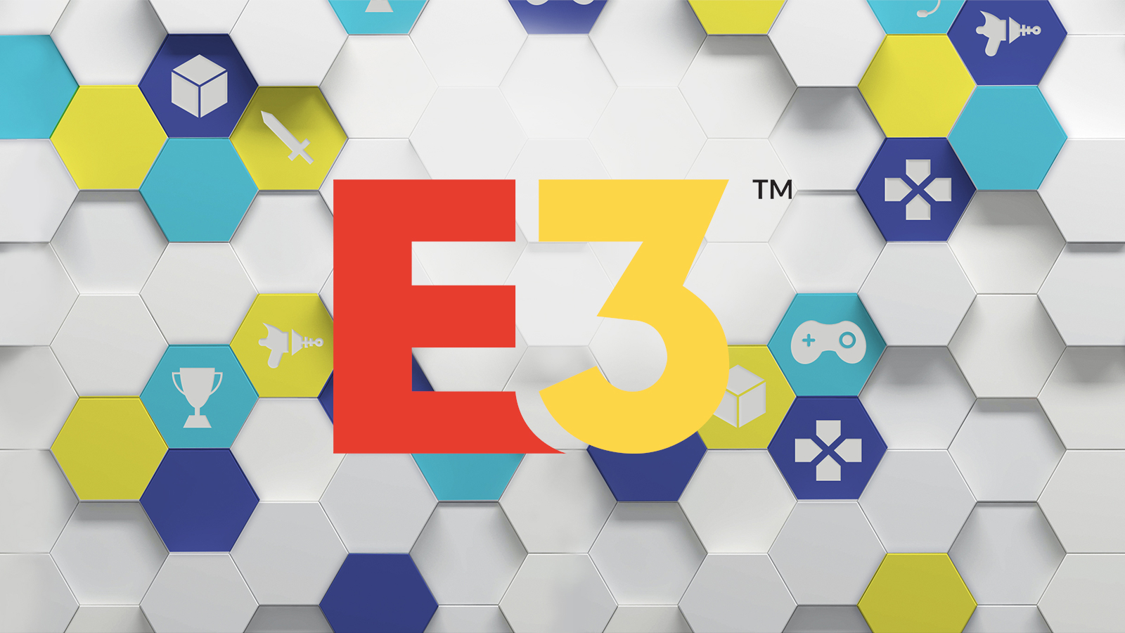 e3-fun