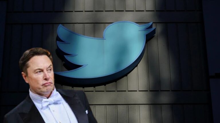 Twitter Inc, Elon Musk’ın Şirketi Olan “X Corp”a Bağlandı