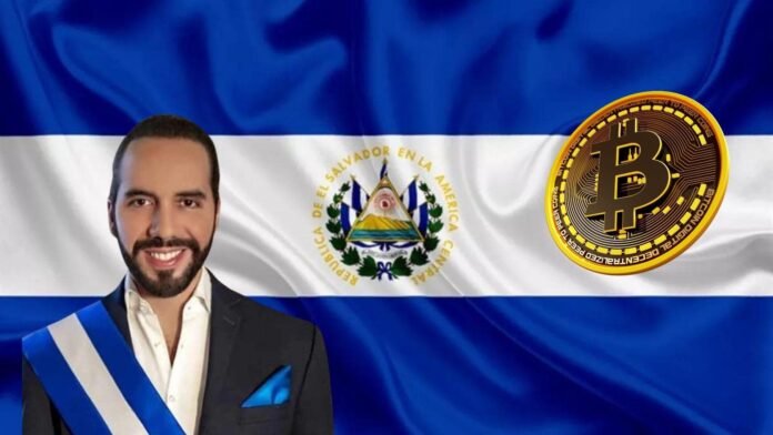 elsalvadorteknoloji