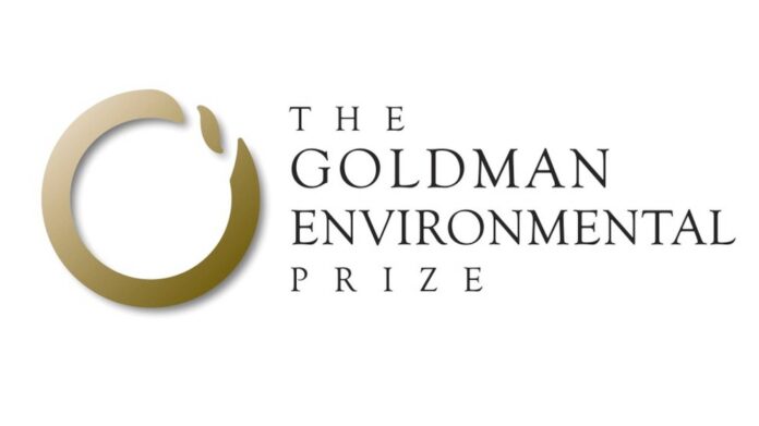 goldmançevreödülleriresim