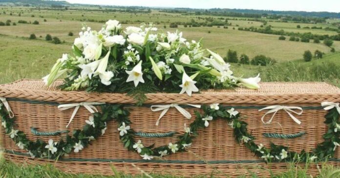 green funerals Kapak (1)