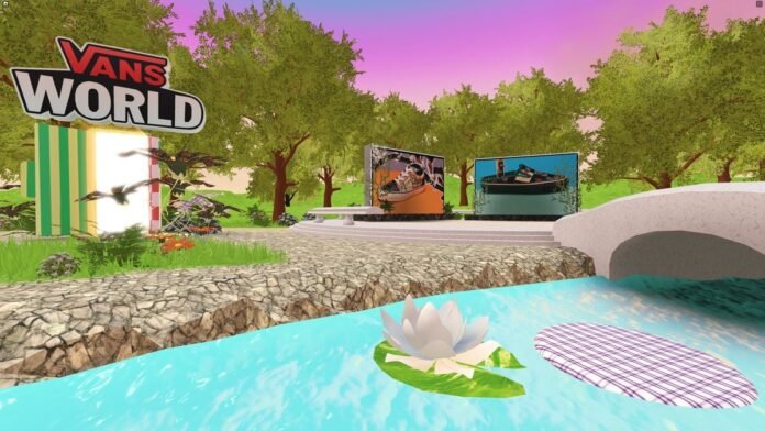 gucci-town-vans-world-roblox-gaming-metaverse
