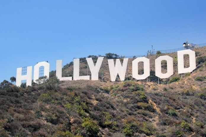 holywood