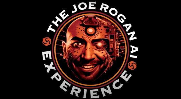 joeragan-podcast