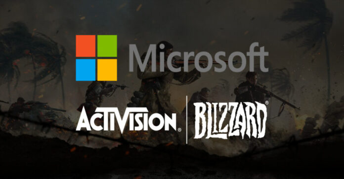 microsoft-activison-blizzard