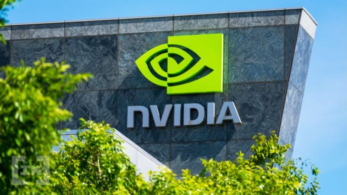 nvidia-kapak-1