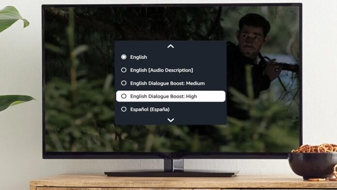 prime-video-dialogue-boots-high