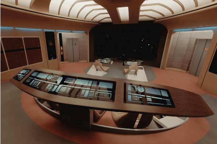 startrekkapak-min