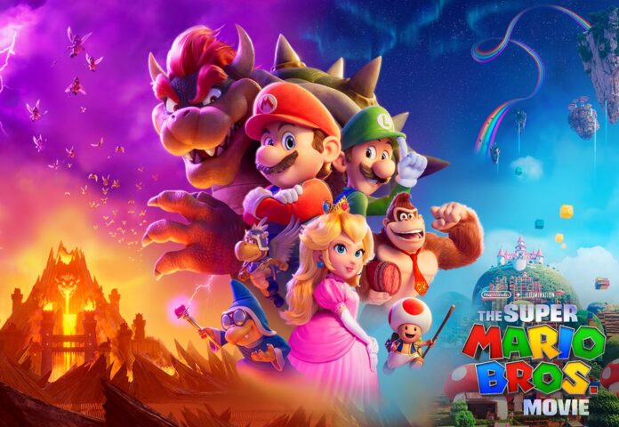 supermariobross-movie