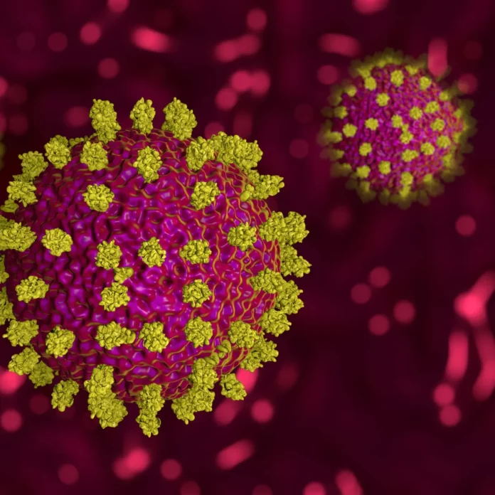 the Respiratory Virus and Microbiome Initiative