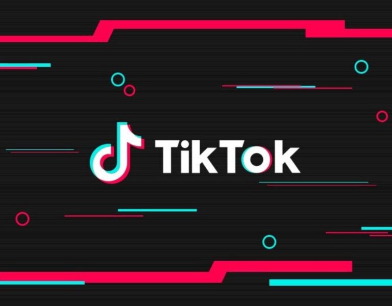 TikTok, Profil Resimleri İçin Yapay Zekâ Teknolojisini Kullanacak