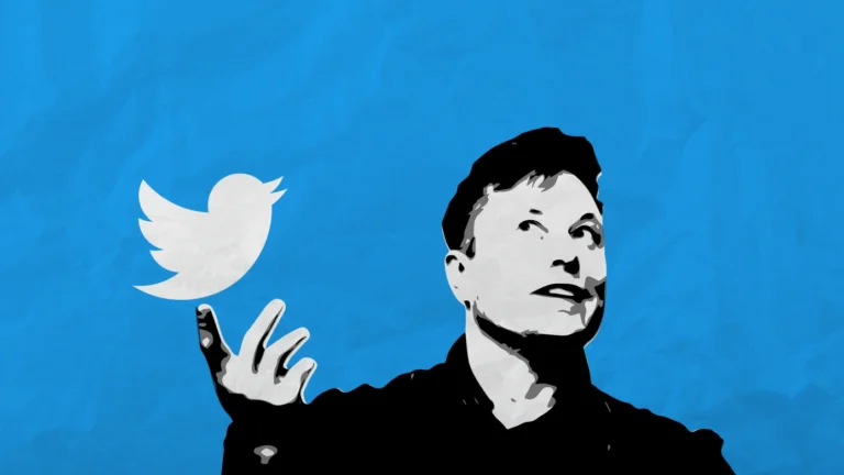 Eski Twitter CEO’su Agrawal ve Diğer Yöneticiler, Ödenmemiş Yasal Faturalar Nedeniyle Şirkete Dava Açtı