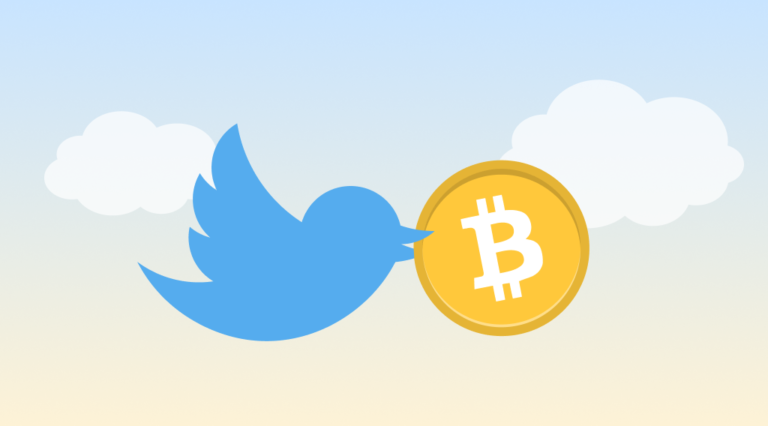 Twitter “Süper Uygulama” Olma Yolunda: Uygulama Finansal Özellikler Kazanıyor