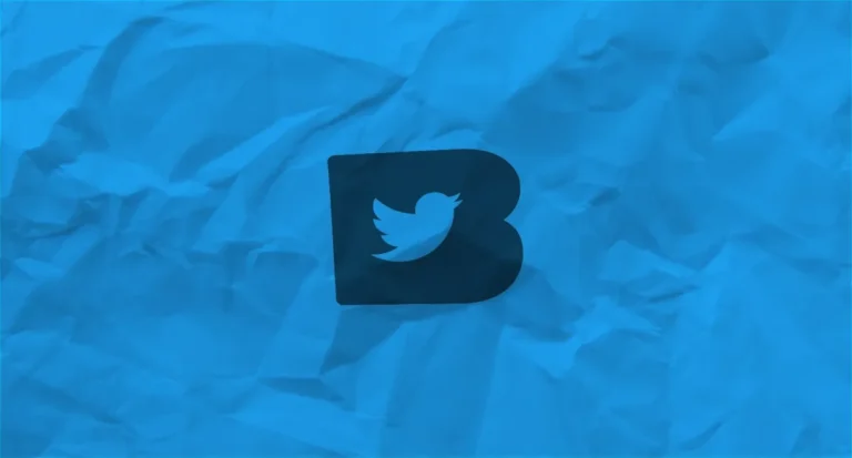 Twitter Blue Abonelerine “Yarı Reklam” Gösterilecek