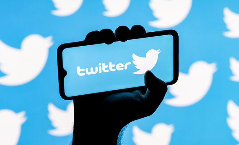 Twitter’daki İçerik Üreticileri için Yeni Bir Dönem Başlıyor
