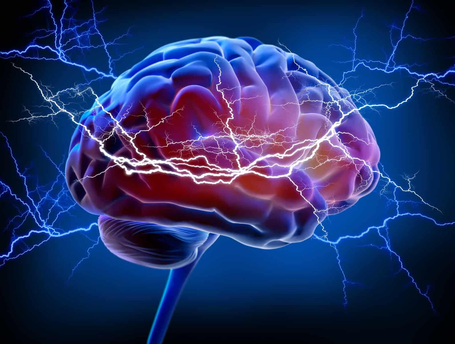 Проблемы мозговой деятельности. Электрическая активность мозга. Природа электрической активности мозга. Электрическая деятельность головного мозга. Электрический мозг.