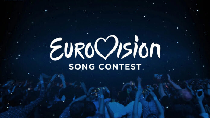Eurovision-Song-Contest