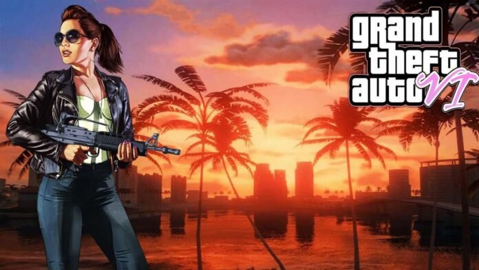 GTA 6