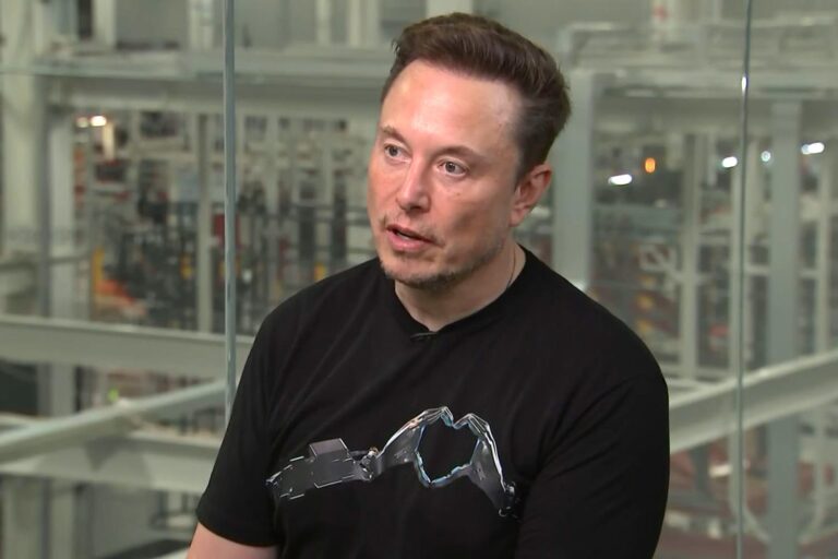 Musk: Evden Çalışmak Ahlaki Açıdan Yanlış!