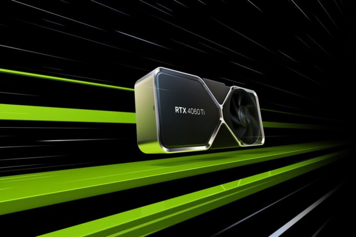 NVIDIA_4060