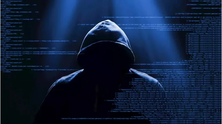 Dark Web’de Eğitilen Yapay Zekâ: DarkBERT
