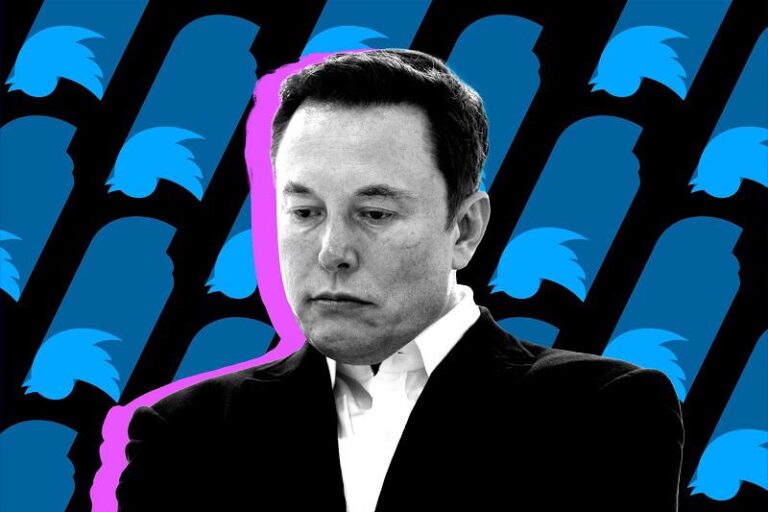 Elon Musk, Faturalarını Ödemeyi Reddediyor