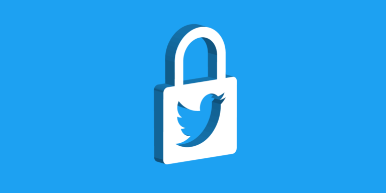 Twitter, Güvenlik Sorunları Yaşayan Doğrulanmış Hesaplar İçin Şifreli Mesajları Kullanıma Sundu
