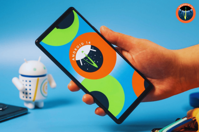 androidkapak-min