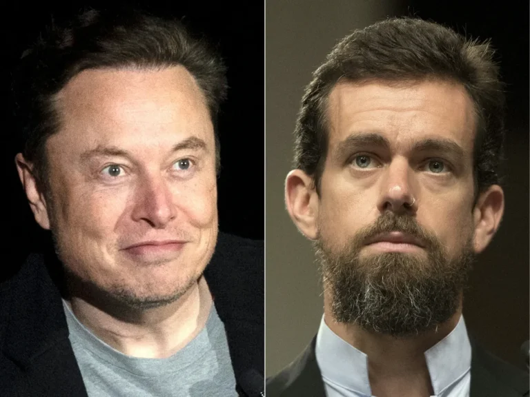 Jack Dorsey, Elon Musk’ın Twitter Konusunda Yanlış Yaptığını Düşünüyor