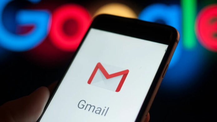 gmail-mavi-tik-kapak