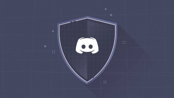 grey-shield-discord-logo-