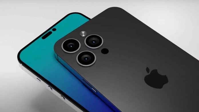 iPhone memnuniyeti