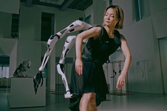robot kol kapak-min