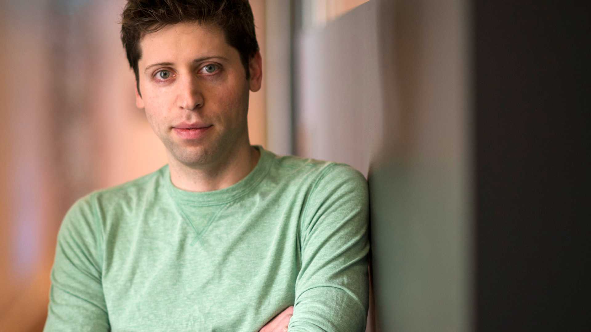 sam-altman
