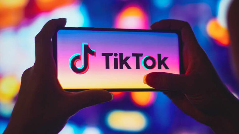 TikTok’un Yeni Yıldızı: Tako AI