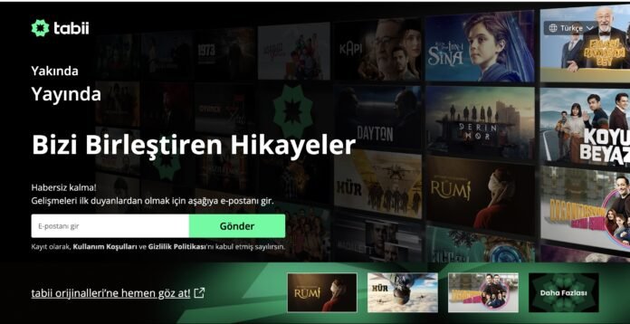 trtuluslararasıdijitaliçerikplatformutabii