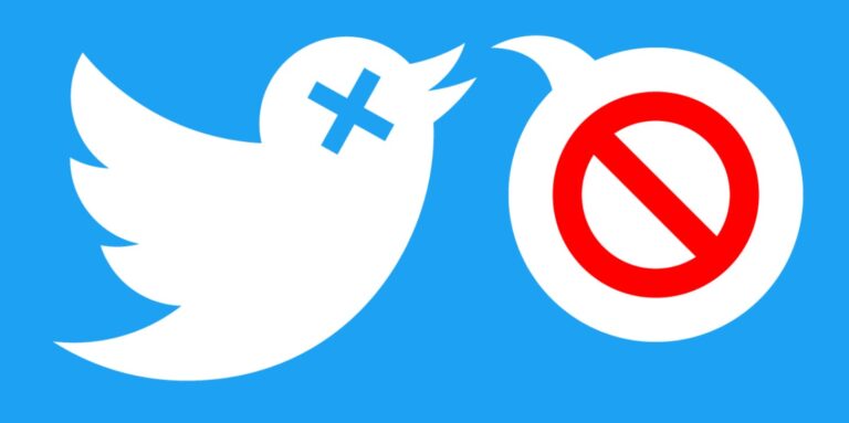 Twitter, Aktif Olmayan Hesapları Kapatacak