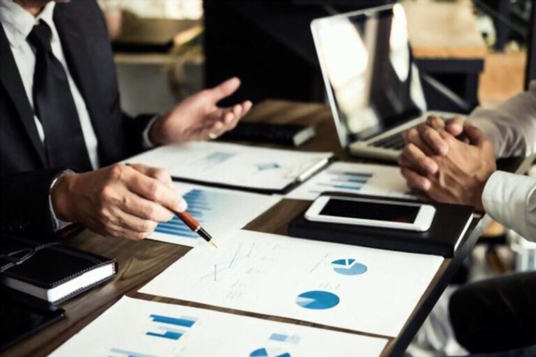Yatırımcıların Unicorn Olmasına Kapı Açılıyor