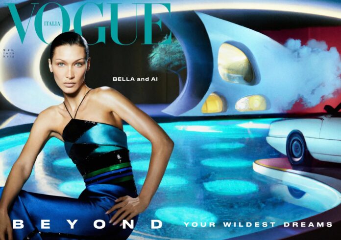 voguecovermay