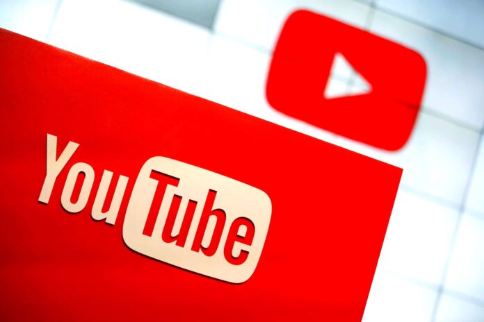 you-tube