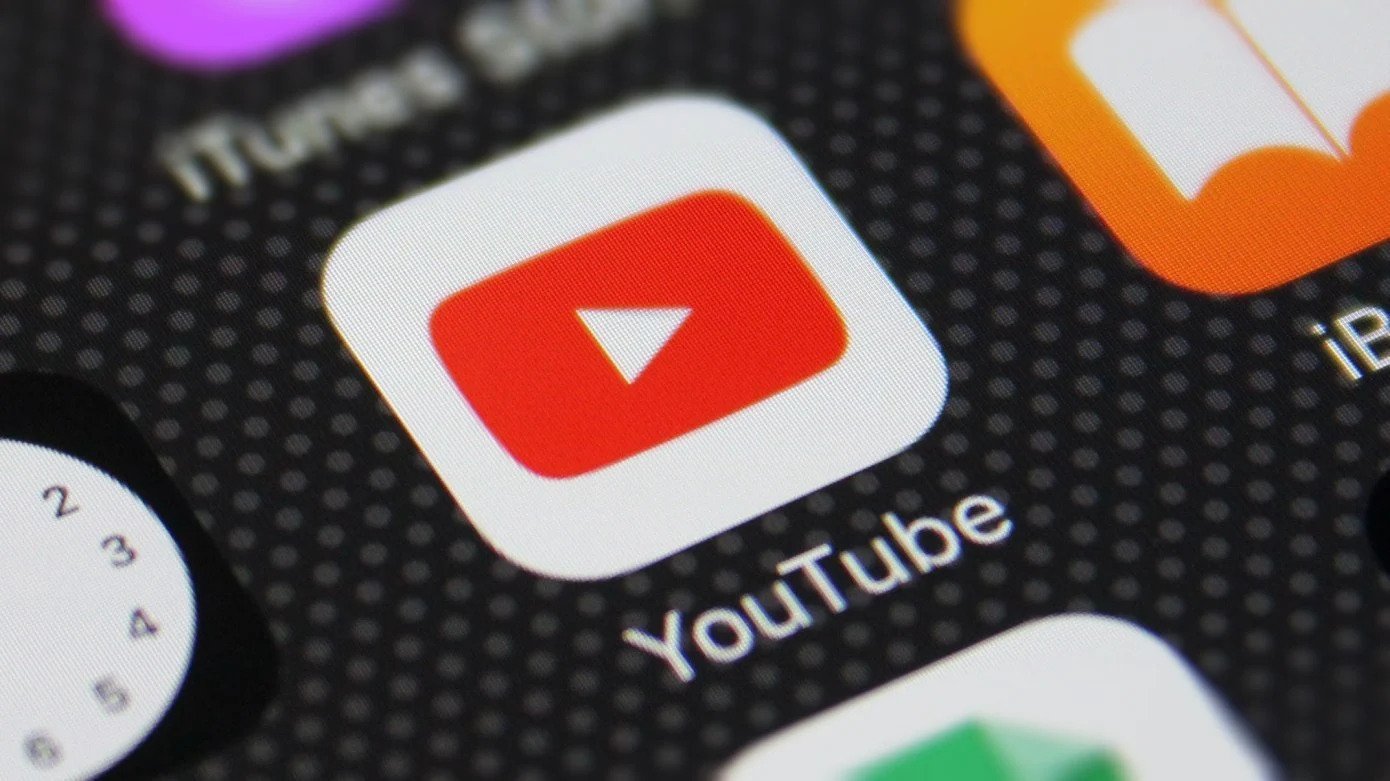 youtube-logo01