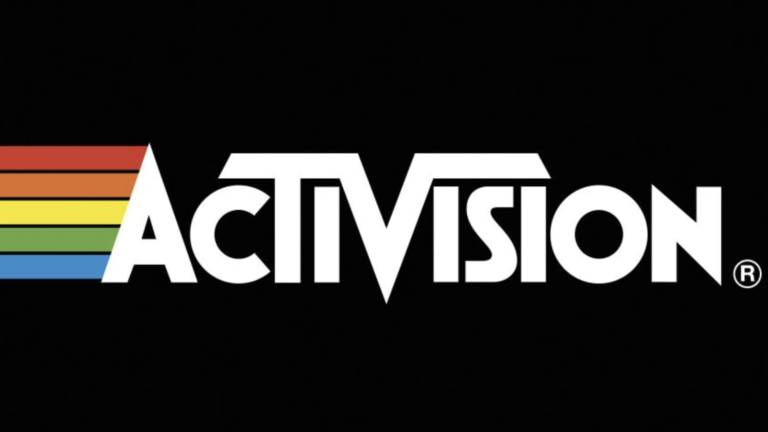 Call of Duty, Nickmercs Kostümünü Onur Ayı Karşıtlığıyla Kaldırdı, Boykot Başladı
