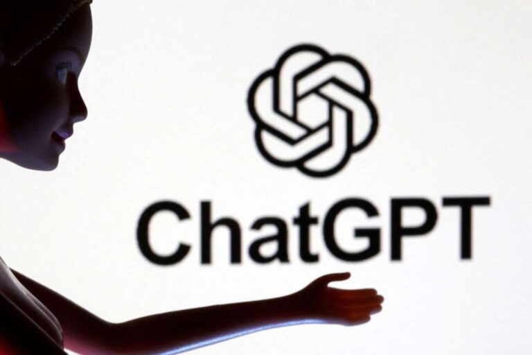 ChatGPT’nin Hazırladığı Sunumlar, 3 Kat Daha Fazla Yatırımcı Çekiyor