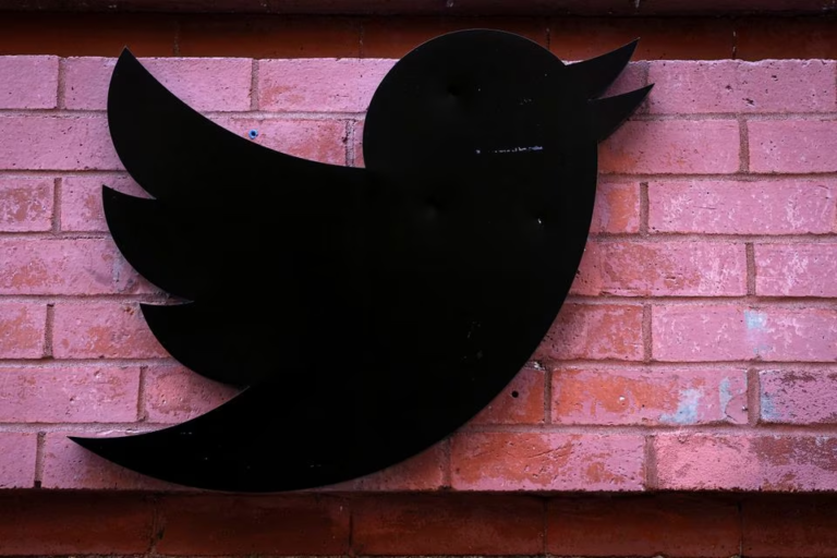 Twitter, Google Cloud Faturalarını Ödemeyi Reddediyor