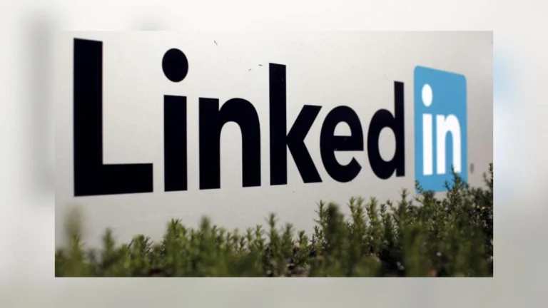 LinkedIn, Etkileşim Önceliklerinizi Yönetmenizi Sağlayan Yeni Bildirim Filtreleri Sunuyor