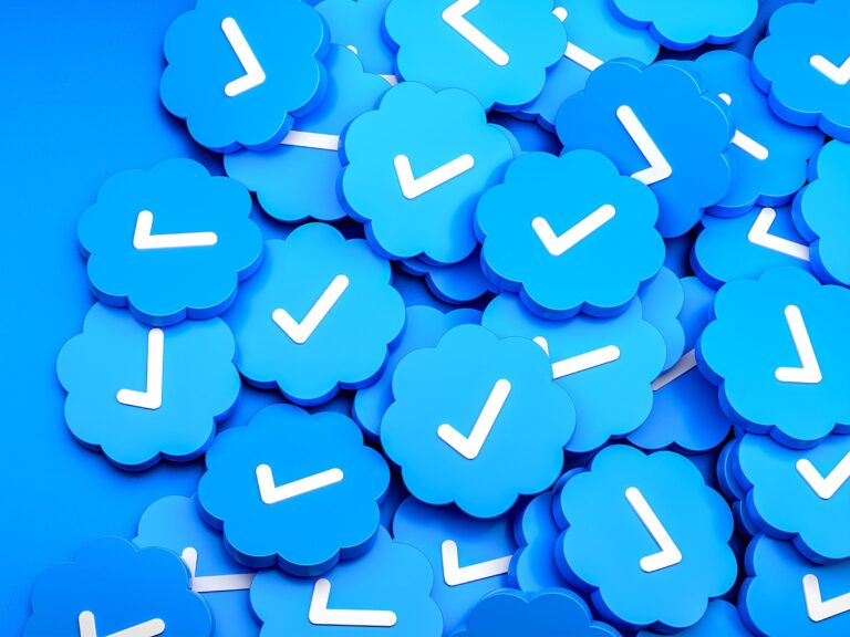 Tweet Düzenlenme Süresi Bir Saate Çıkarıldı
